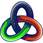 Trefoil Knot