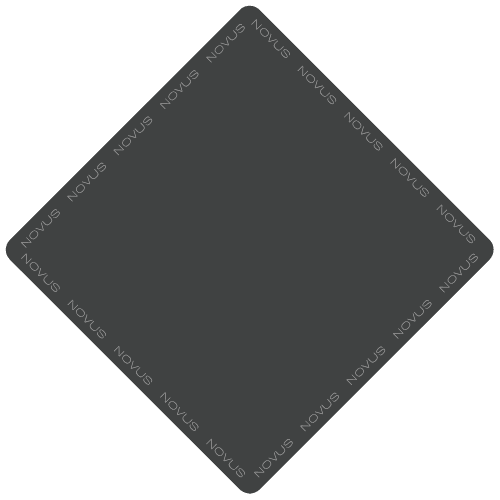 chipset
