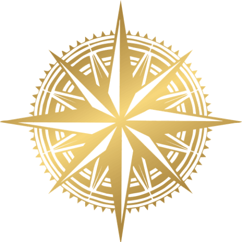 compass