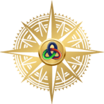compass2