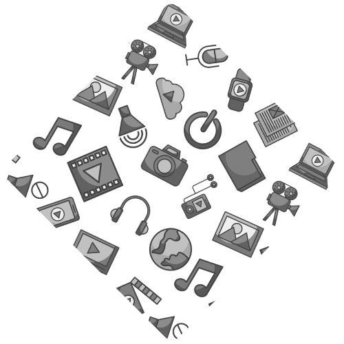 multimedia