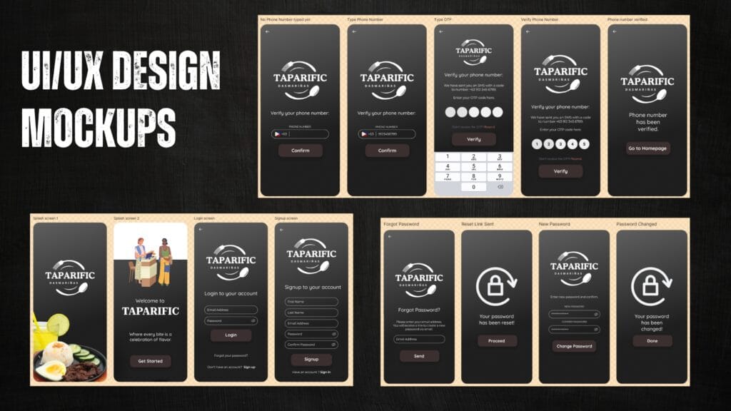 mockups1