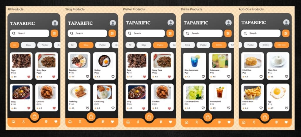mockups2