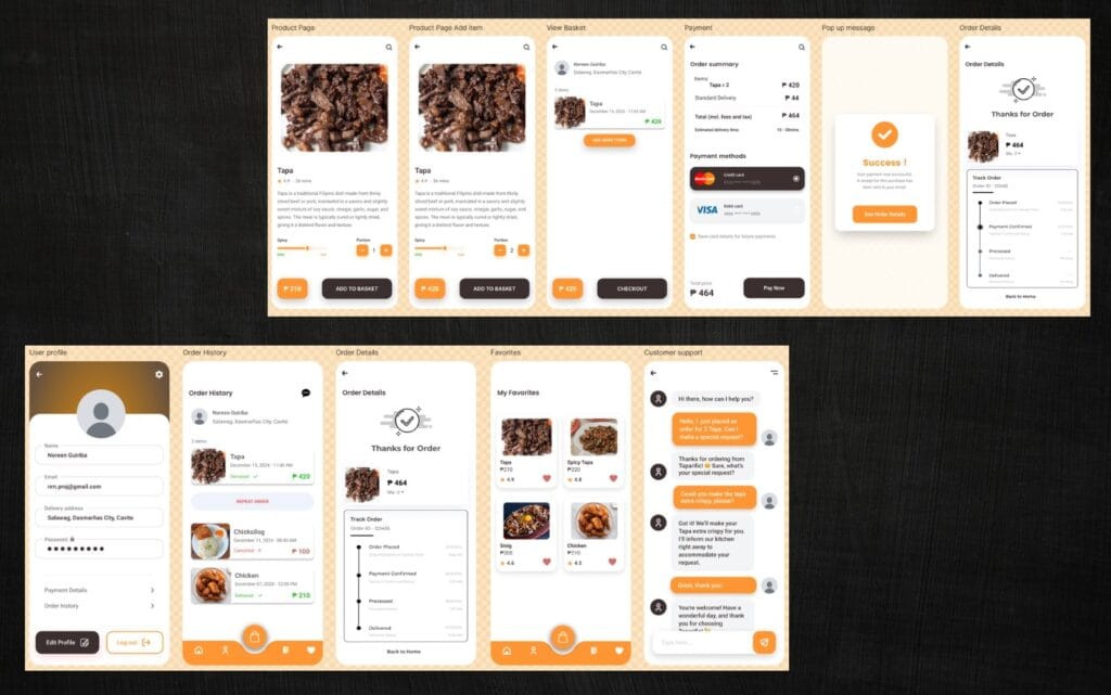 mockups3