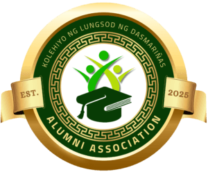 logo only e1783947063993