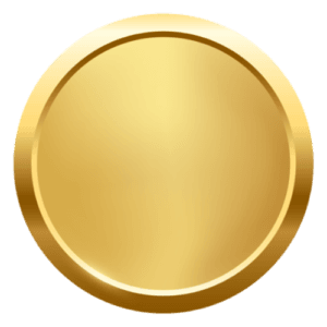 svg icons 2