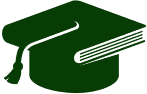 svg icons 5