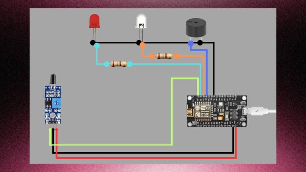 Circuit