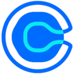_MConverter.eu_Calendly