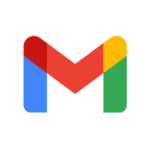 GMail