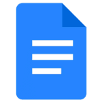 Google Docs