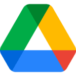 Google Drive