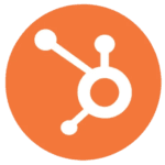 HubSpot