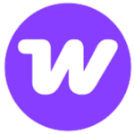 WooCommerce