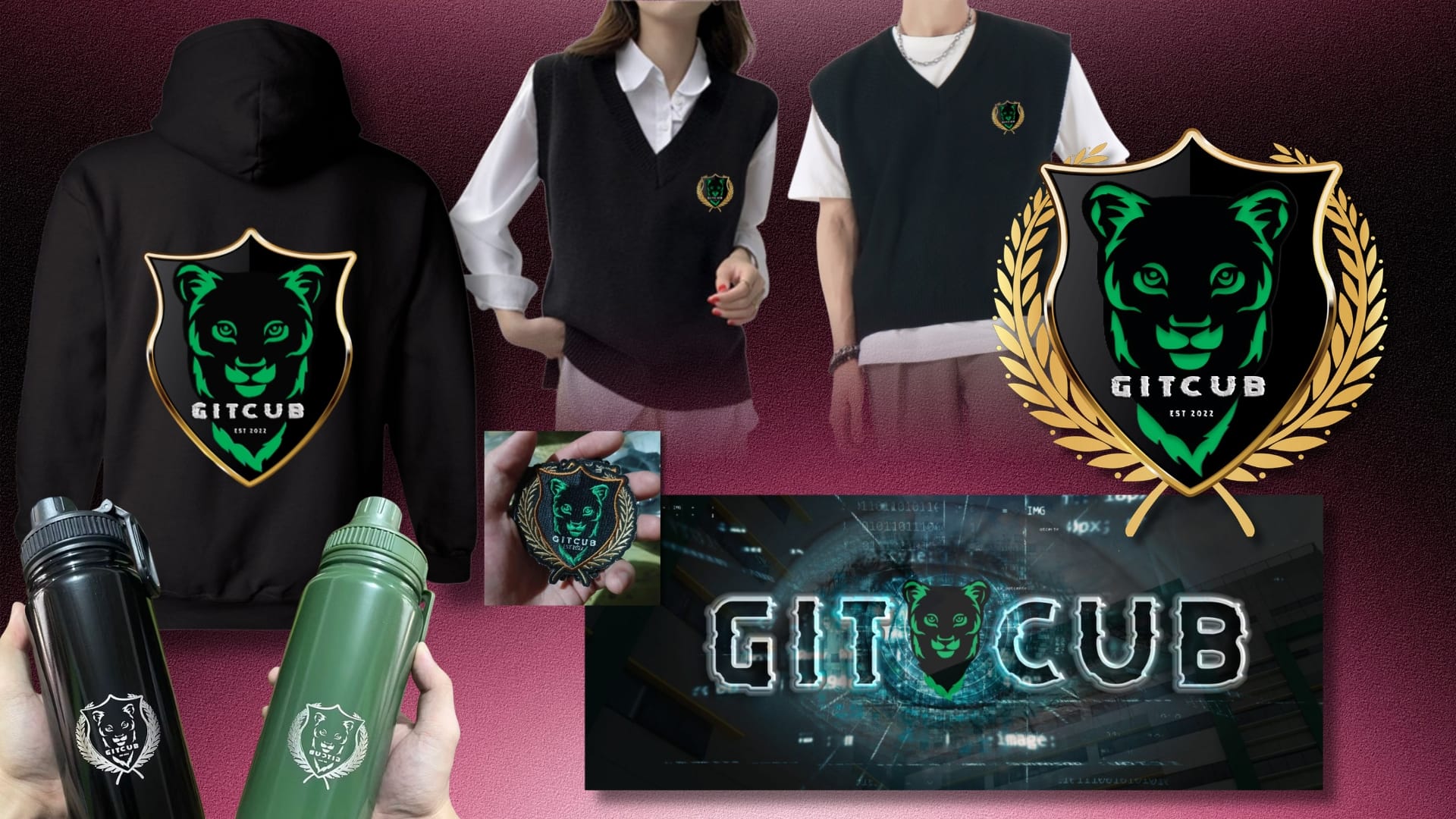 Thumbnail 5