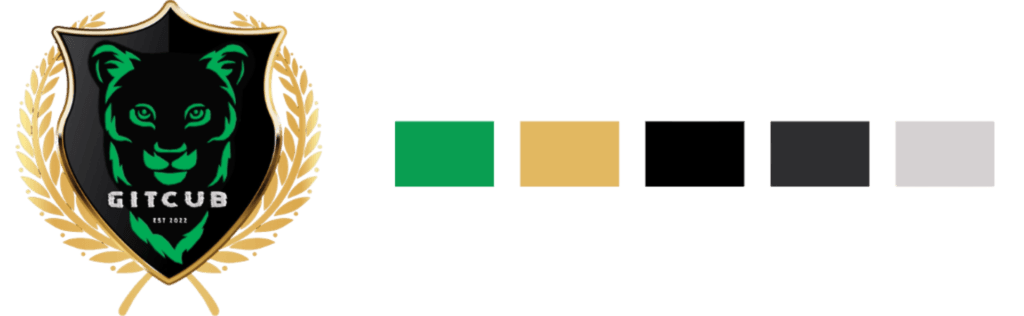 Website 1