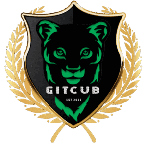 Website 4 e1783934421120