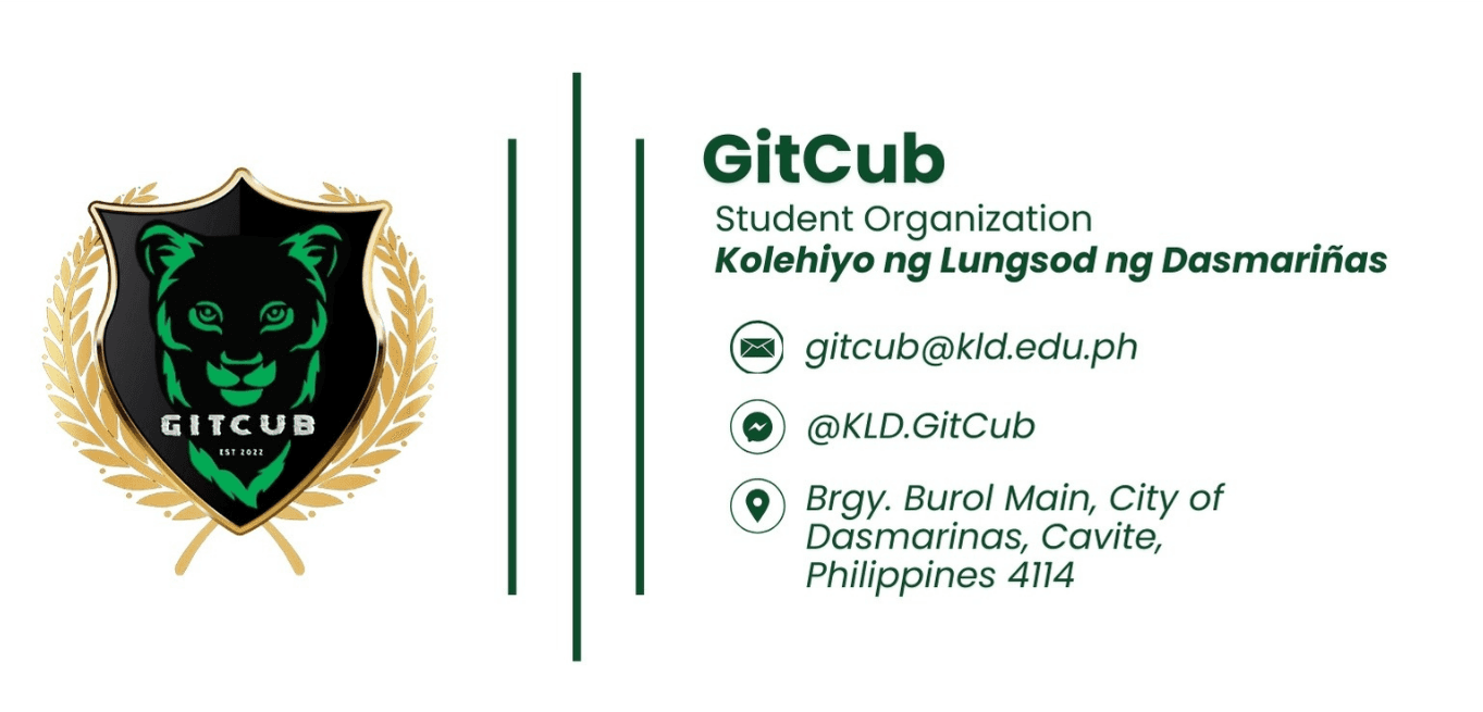 Website 7 e1783936182866
