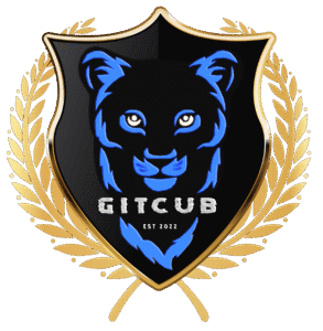 old logo e1783934144864