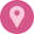 location icon